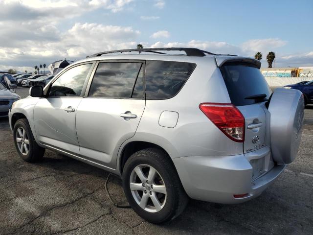Obraz 2 z 2008 TOYOTA RAV4 LIMITED 2008 z VIN JTMZD31V185115888