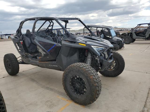 Obraz 2022 POLARIS RZR PRO XP 4 ULTIMATE 2022