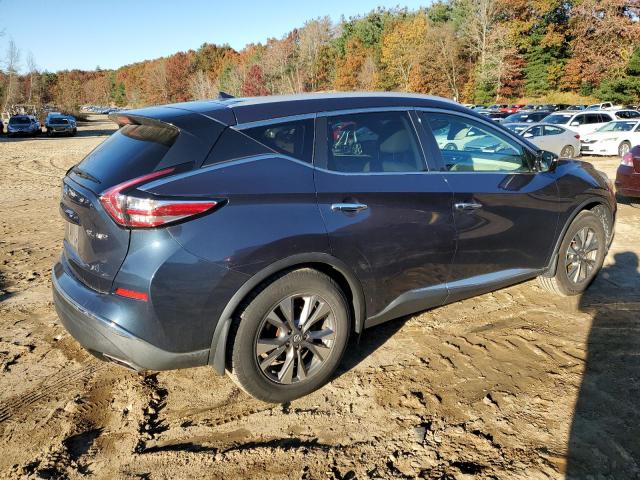 Изображение 3 2015 NISSAN MURANO S 2015 с VIN 5N1AZ2MH5FN265588