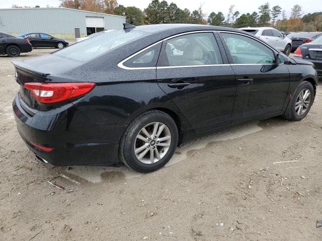 Obraz 3 z 2016 HYUNDAI SONATA SE 2016 z VIN 5NPE24AF2GH427283