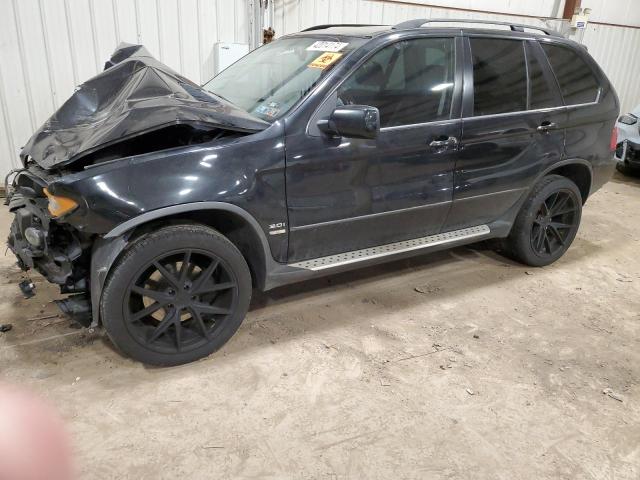 Изображение 2006 BMW X5 3.0I 2006