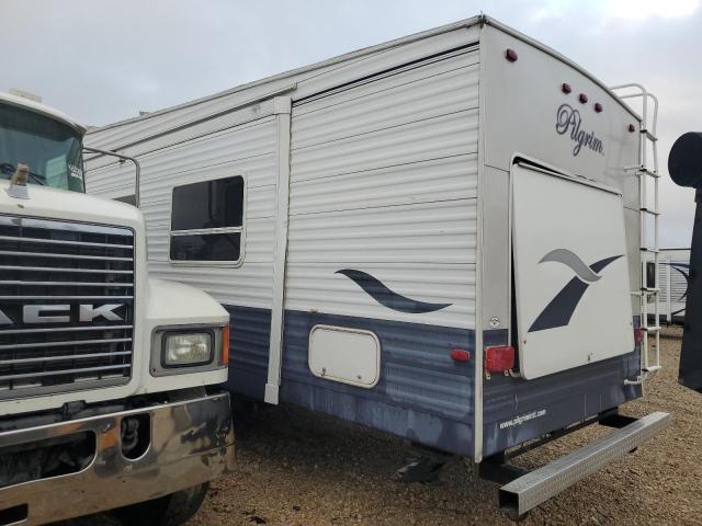 Изображение 3 2005 PILG PKUP CMPER 2005 с VIN 5L4FP322253008072