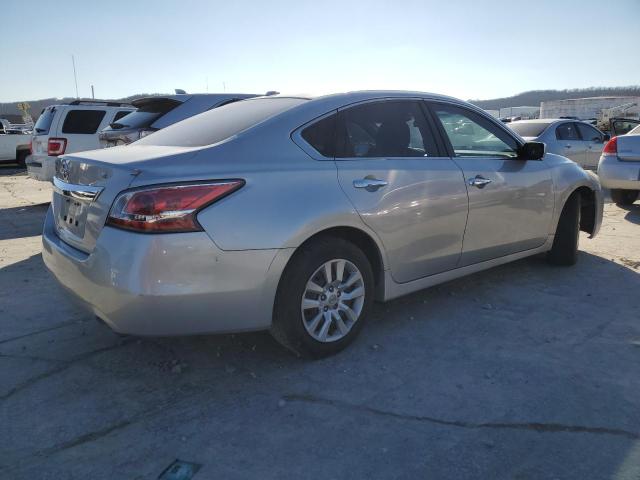 Изображение 3 2015 NISSAN ALTIMA 2.5 2015 с VIN 1N4AL3AP7FN888868
