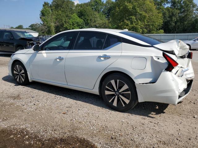 Изображение 2 2022 NISSAN ALTIMA SL 2022 с VIN 1N4BL4EV9NN418374