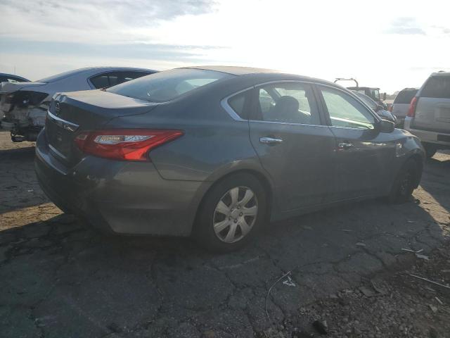 Image 3 of 2016 NISSAN ALTIMA 2.5 2016 with VIN 1N4AL3AP4GN341090