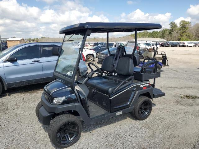 Obraz 2 z 2023 BINT GOLFCART 2023 z VIN 7R3BB4235PC004977