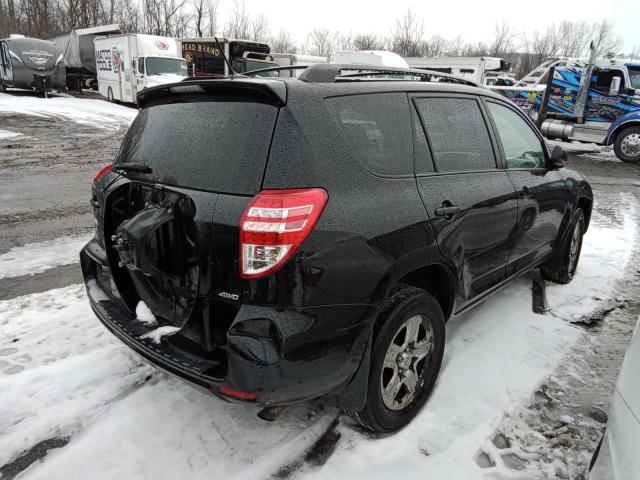 Image 3 of 2012 TOYOTA RAV4  2012 with VIN 2T3BF4DV3CW267833