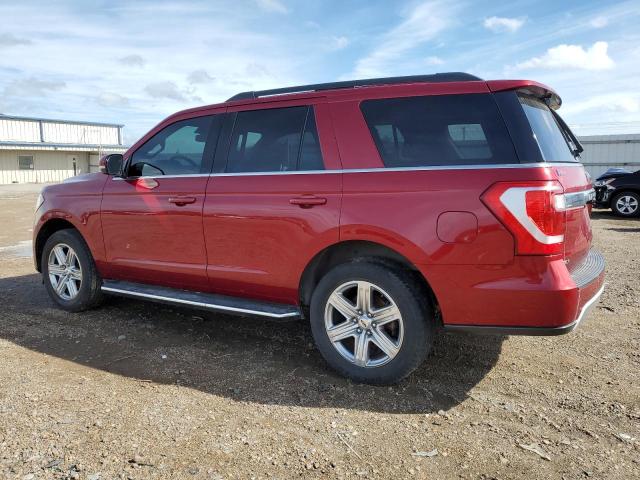 Изображение 2 2019 FORD EXPEDITION XLT 2019 с VIN 1FMJU1HT1KEA69407
