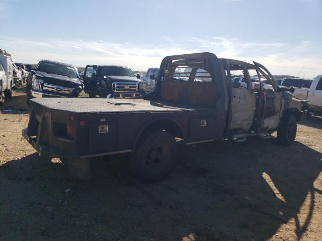 Изображение 3 2008 DODGE RAM 3500 ST 2008 с VIN 3D6WH48A38G135191
