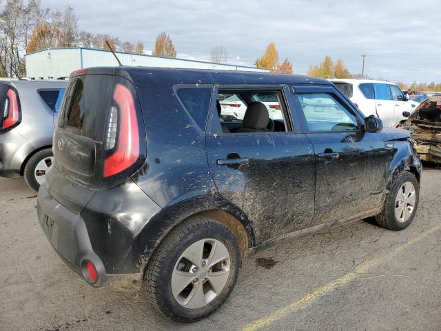 Изображение 3 2014 KIA SOUL  2014 с VIN KNDJN2A22E7738270