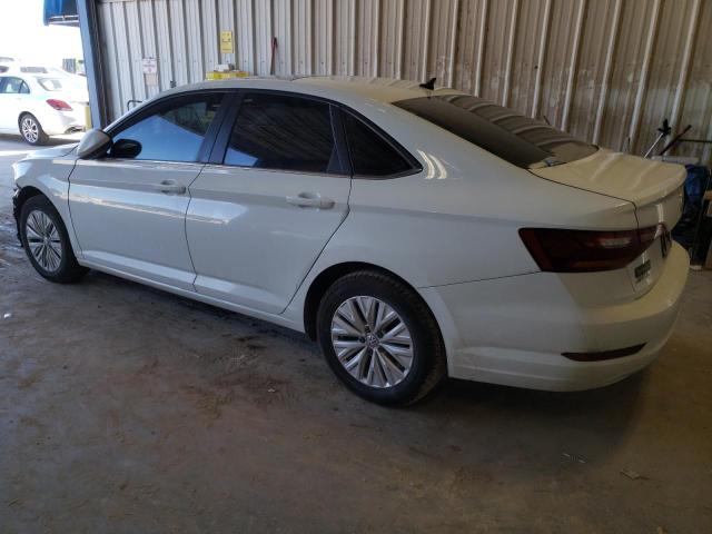 Image 2 of 2019 VOLKSWAGEN JETTA S 2019 with VIN 3VWCB7BU8KM205420