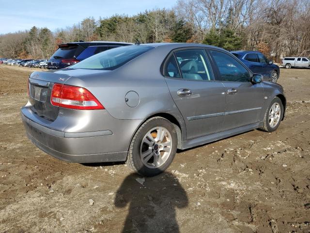 Obraz 3 z 2006 SAAB 9-3  2006 z VIN YS3FD49Y661120007