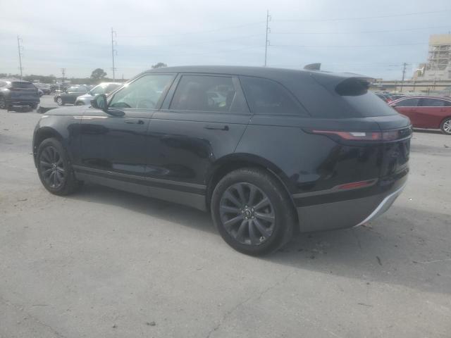 Image 2 of 2018 LAND ROVER RANGE ROVER VELAR R-DYNAMIC SE 2018 with VIN SALYL2RX8JA705834