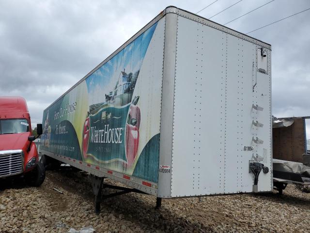 2013 TRAIL KING UTILITY TR 2013 image
