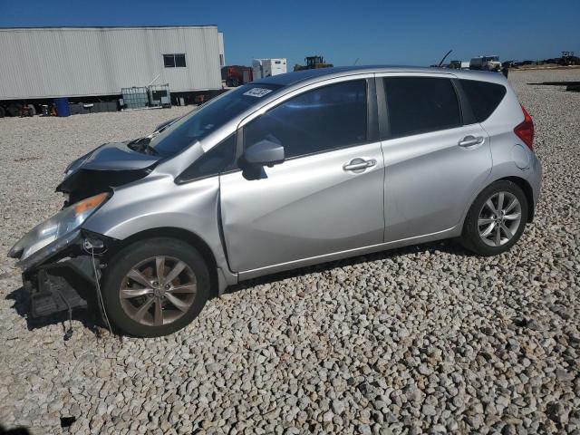 Изображение 1 2015 NISSAN VERSA NOTE S 2015 с VIN 3N1CE2CP7FL398292