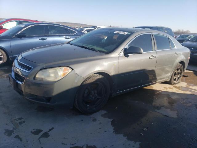 Obraz 1 z 2008 CHEVROLET MALIBU 1LT 2008 z VIN 1G1ZH57B38F174604