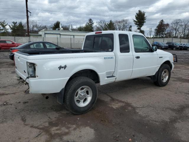 Image 3 of 2001 FORD RANGER SUPER CAB 2001 with VIN 1FTZR15E61TA48190