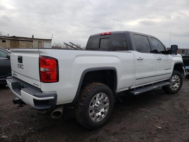 Obraz 3 z 2017 GMC SIERRA K2500 DENALI 2017 z VIN 1GT12UEY2HF127684