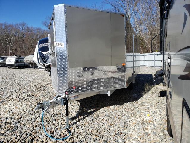 Изображение 2 2023 PROL ENCLOSED T 2023 с VIN 1P9BE292XPM489235