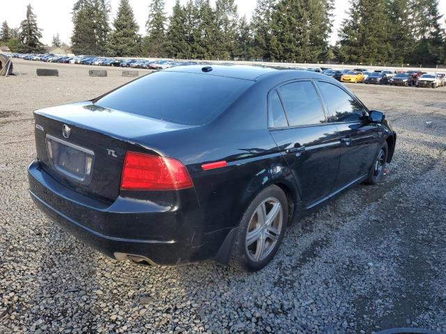 Obraz 3 z 2006 ACURA TL 3.2 2006 z VIN 19UUA66276A019935