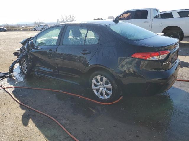 Obraz 2 z 2023 TOYOTA COROLLA LE 2023 z VIN 5YFB4MDE4PP043153