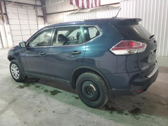 Obraz 2 z 2016 NISSAN ROGUE S 2016 z VIN 5N1AT2MV7GC877313