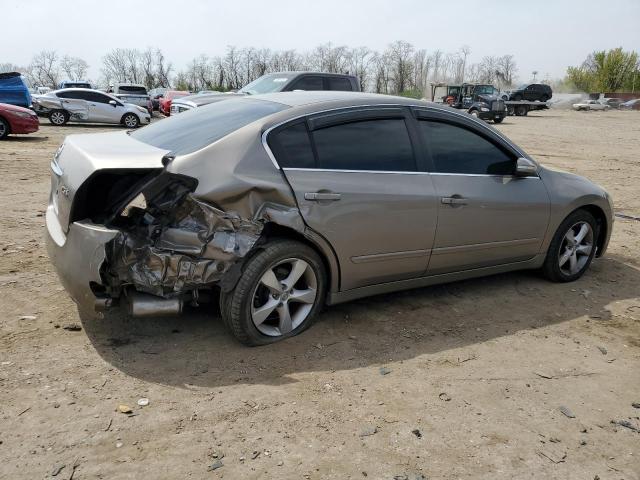 Obraz 3 z 2007 NISSAN ALTIMA 3.5SE 2007 z VIN 1N4BL21E47N417288