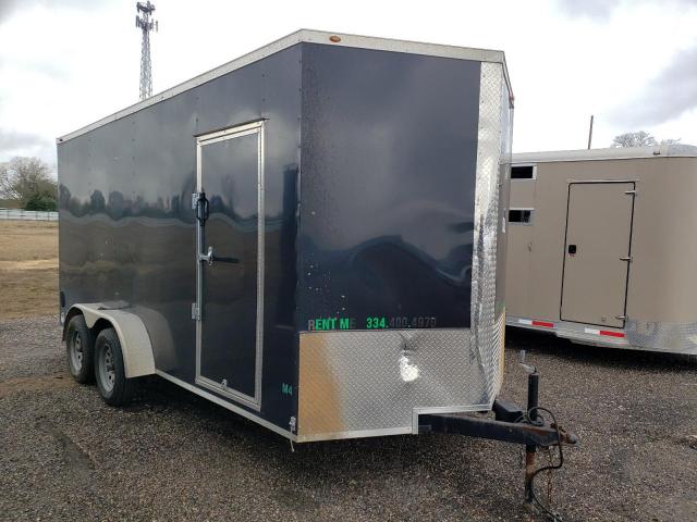 Image 1 of 2022 EAGLE EAGLE 2022 with VIN 7FWBE1626N1018493