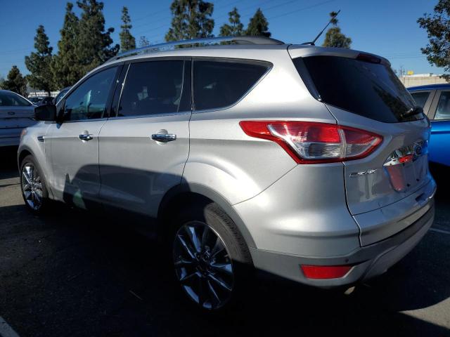 Image 2 of 2016 FORD ESCAPE SE 2016 with VIN 1FMCU0GX1GUB60438