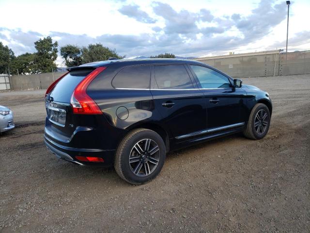 Image 3 of 2017 VOLVO XC60 T5 DYNAMIC 2017 with VIN YV440MDR6H2078085