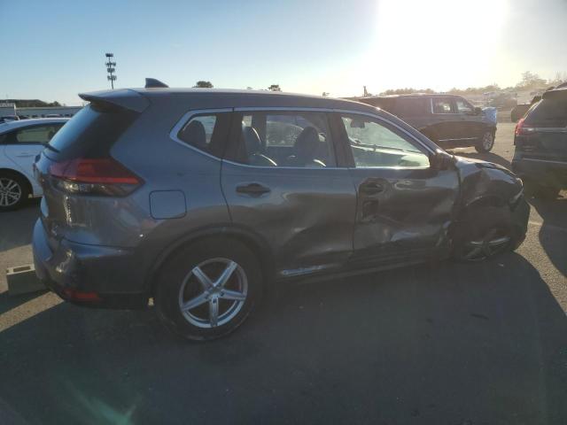 Изображение 3 2017 NISSAN ROGUE S 2017 с VIN JN8AT2MV9HW006857