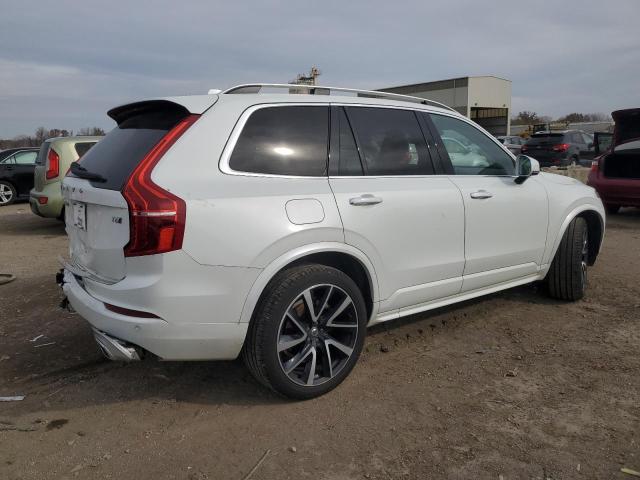 Obraz 3 z 2019 VOLVO XC90 T6 MOMENTUM 2019 z VIN YV4A22PK8K1483202