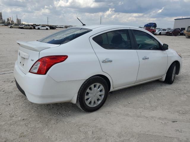 Изображение 3 2017 NISSAN VERSA S 2017 с VIN 3N1CN7AP3HK469934