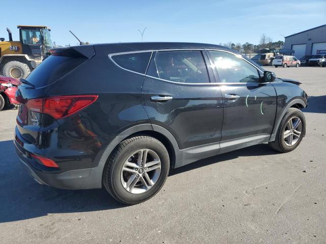 Obraz 3 z 2018 HYUNDAI SANTA FE SPORT  2018 z VIN 5XYZTDLB3JG511054