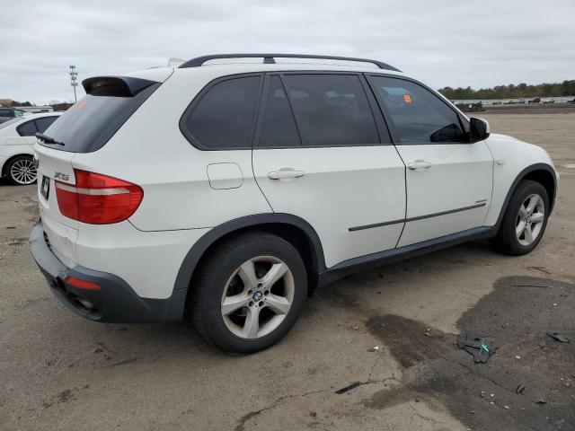 Изображение 3 2009 BMW X5 XDRIVE30I 2009 с VIN 5UXFE43559L037937