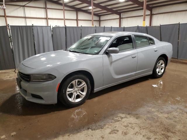Изображение 1 2022 DODGE CHARGER SXT 2022 с VIN 2C3CDXBG8NH197561