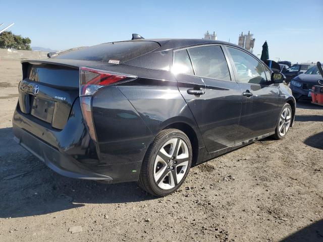 Obraz 3 z 2017 TOYOTA PRIUS  2017 z VIN JTDKARFU8H3050921