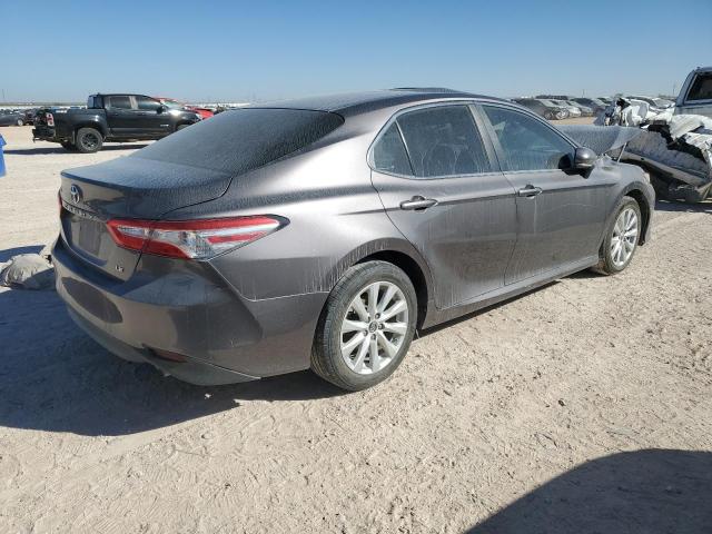 Изображение 3 2018 TOYOTA CAMRY L 2018 с VIN 4T1B11HK2JU139571