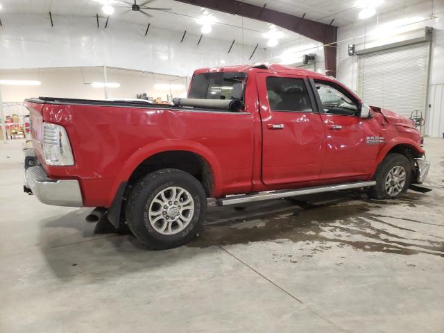 Изображение 3 2017 RAM 2500 LARAMIE 2017 с VIN 3C6UR5FL1HG569704