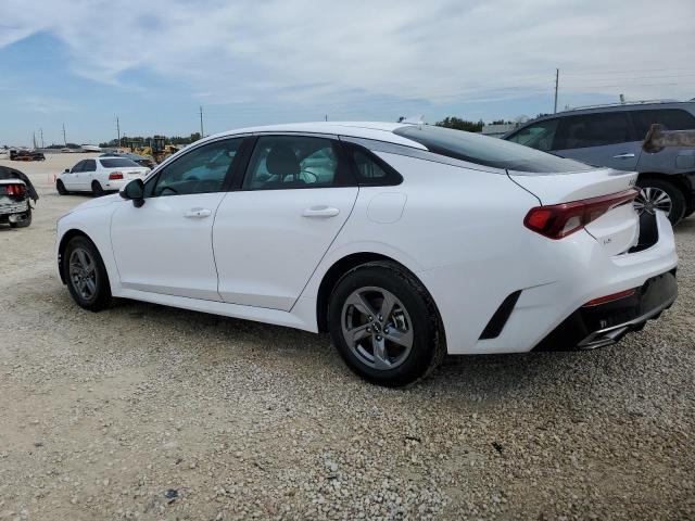 Изображение 2 2023 KIA K5 LXS 2023 с VIN 5XXG14J29PG193969
