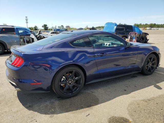 Изображение 3 2019 FORD MUSTANG  2019 с VIN 1FA6P8TH4K5131997