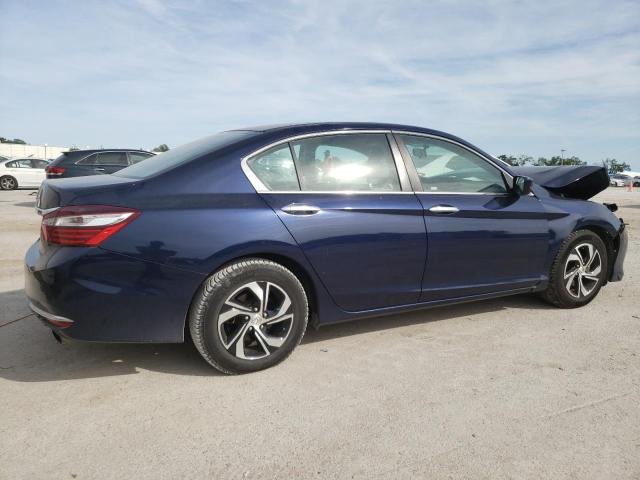 Obraz 3 z 2017 HONDA ACCORD LX 2017 z VIN 1HGCR2F30HA047083