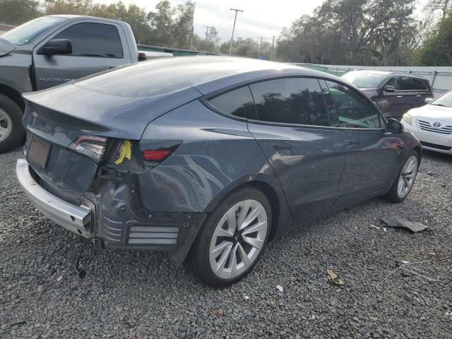 Image 3 of 2021 TESLA MODEL 3  2021 with VIN 5YJ3E1EAXMF913376