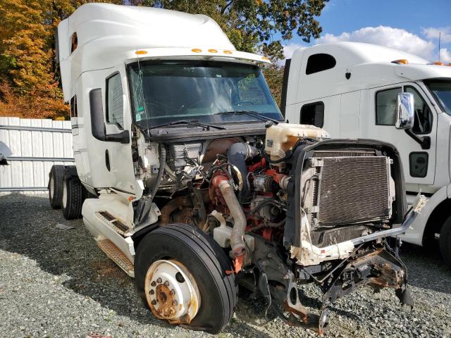 2018 INTERNATIONAL LT625  2018 image