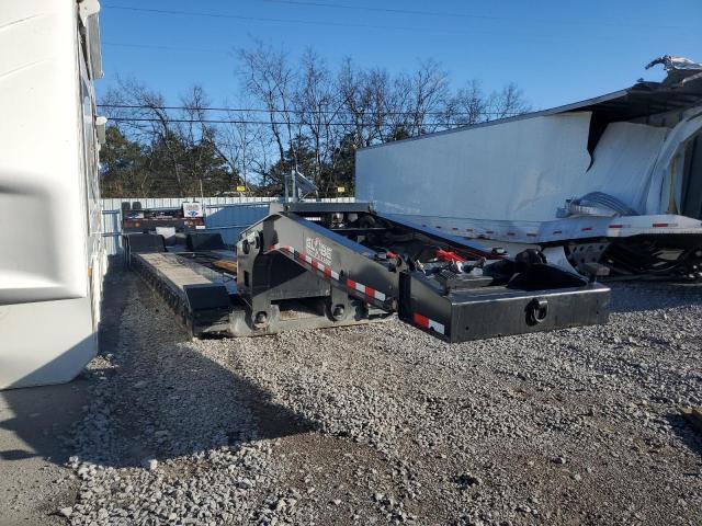 2022 GOOS TRAILER 2022 image