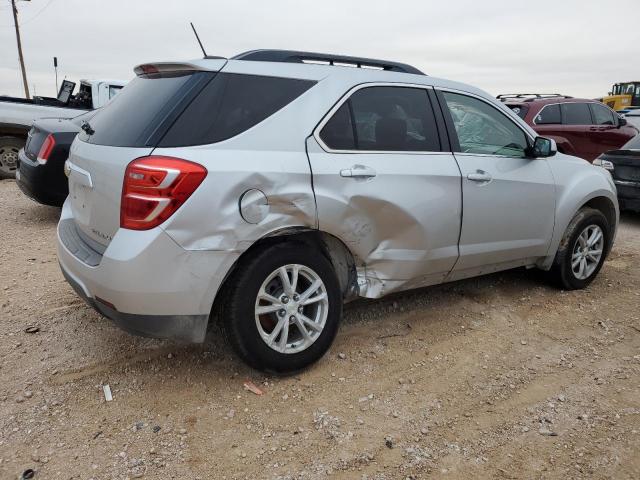 Изображение 3 2016 CHEVROLET EQUINOX LT 2016 с VIN 2GNALCEK8G1171463