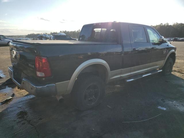 Image 3 of 2011 DODGE RAM 2500  2011 with VIN 3D7UT2HL3BG555337