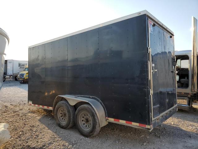 Obraz 3 z 2021 SPARTAN MOTORS TRAILER 2021 z VIN 50XBE1626MA020992