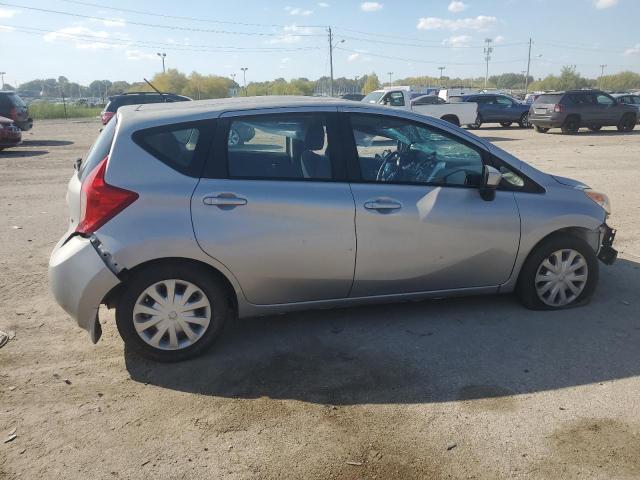 Изображение 3 2015 NISSAN VERSA NOTE S 2015 с VIN 3N1CE2CP5FL395648