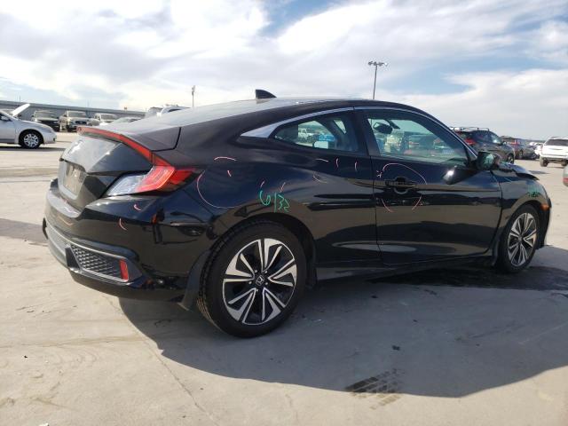 Obraz 3 z 2016 HONDA CIVIC EXL 2016 z VIN 2HGFC3B71GH356011